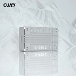 Wholesale Price Hot Sell CUAV C-RTK 2 PPK Module Supports Both RTK and PPK for Mapping FPV